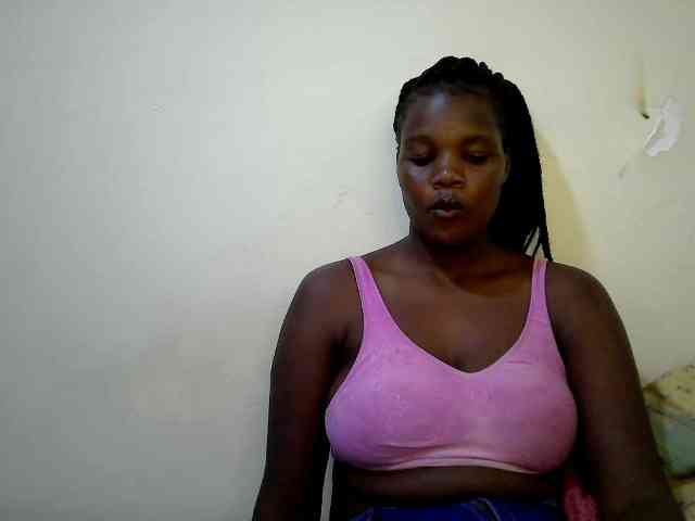 cute-heaven cute-heaven