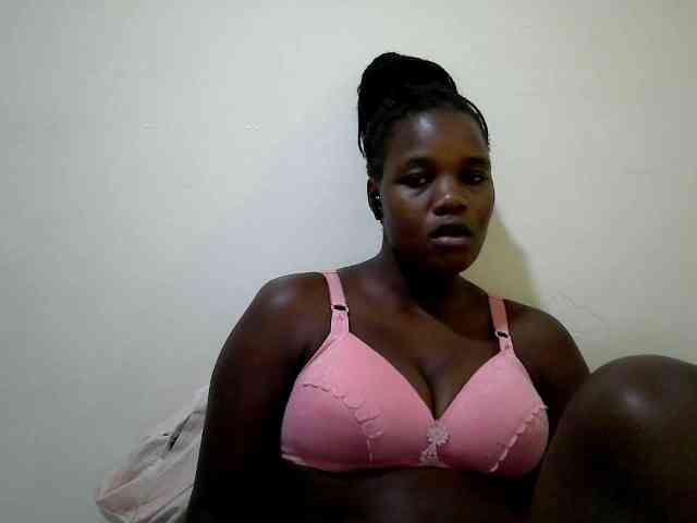 cute-heaven cute-heaven