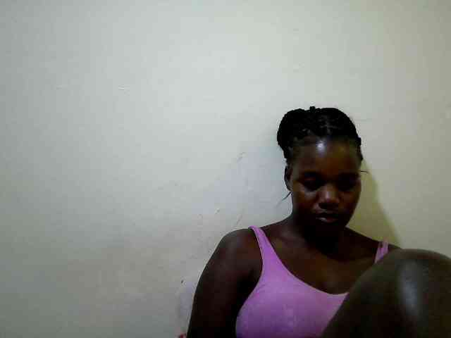 cute-heaven webcam