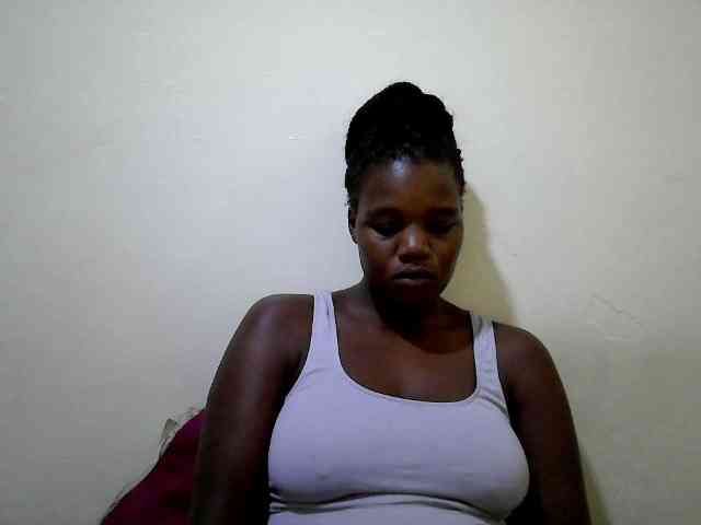 cute-heaven cute-heaven