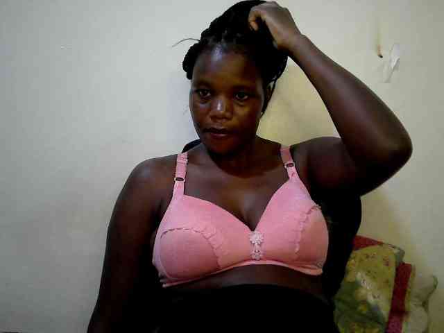 cute-heaven cute-heaven