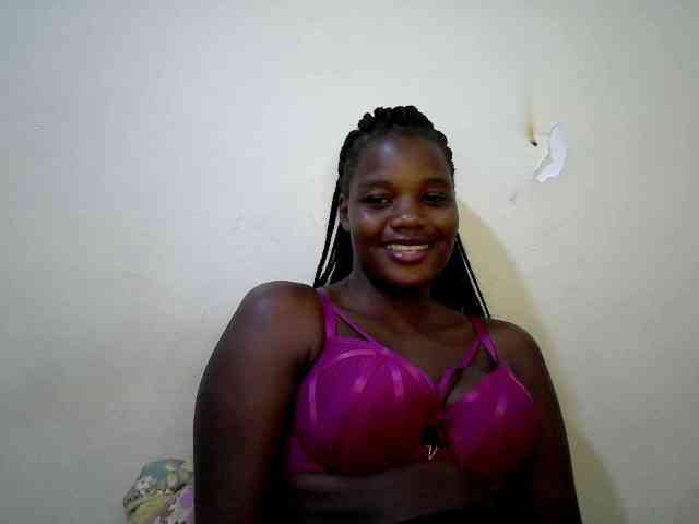 cute-heaven cute-heaven