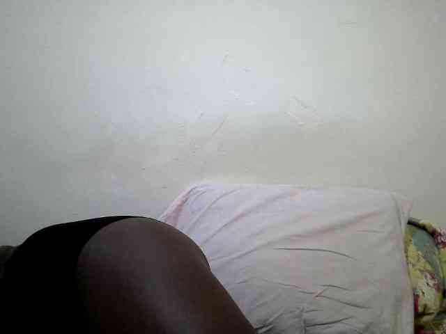 cute-heaven webcam