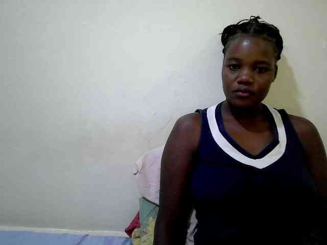 cute-heaven webcam
