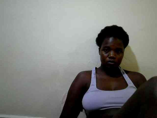 cute-heaven webcam