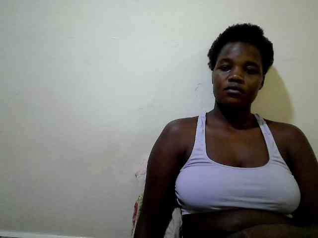 cute-heaven webcam