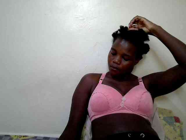 cute-heaven webcam