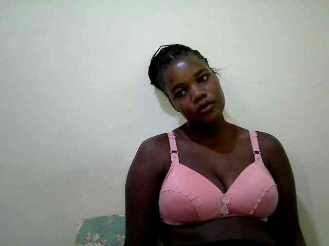 cute-heaven webcam