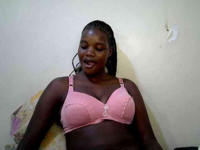 cute-heaven cute-heaven