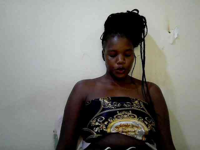 cute-heaven cute-heaven