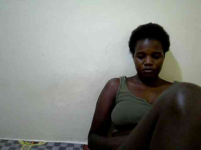 cute-heaven webcam