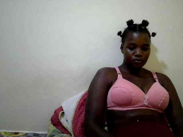 cute-heaven webcam