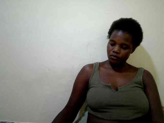 cute-heaven webcam