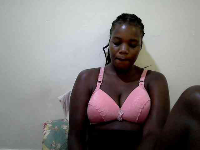 cute-heaven webcam