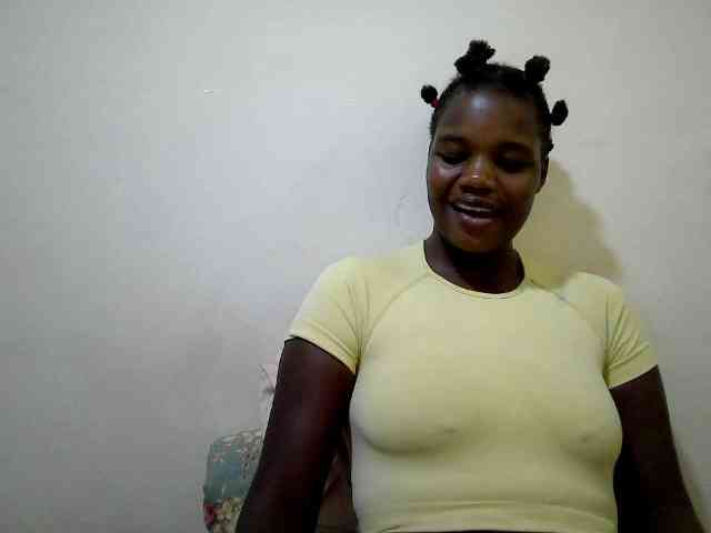 cute-heaven cute-heaven