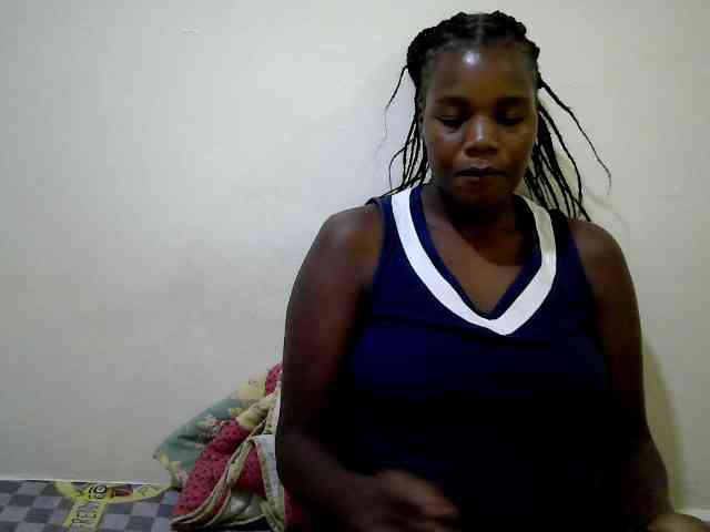 cute-heaven webcam
