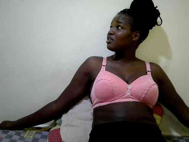 cute-heaven webcam