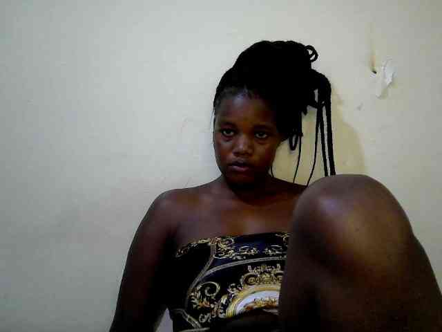 cute-heaven cute-heaven