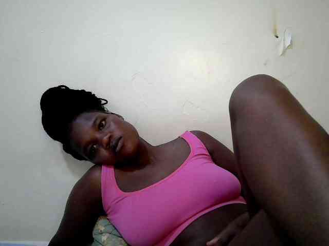 cute-heaven cute-heaven