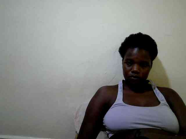 cute-heaven webcam