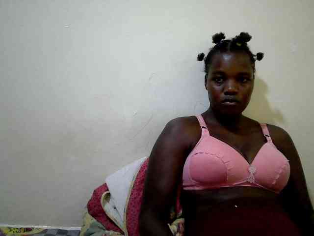 cute-heaven webcam