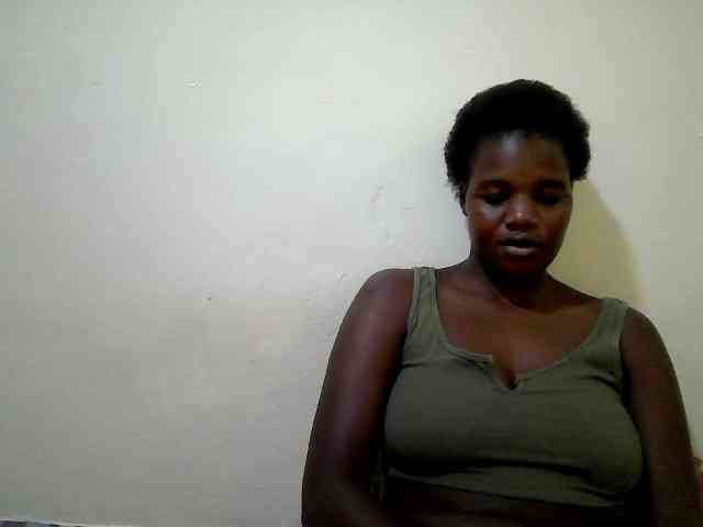 cute-heaven webcam