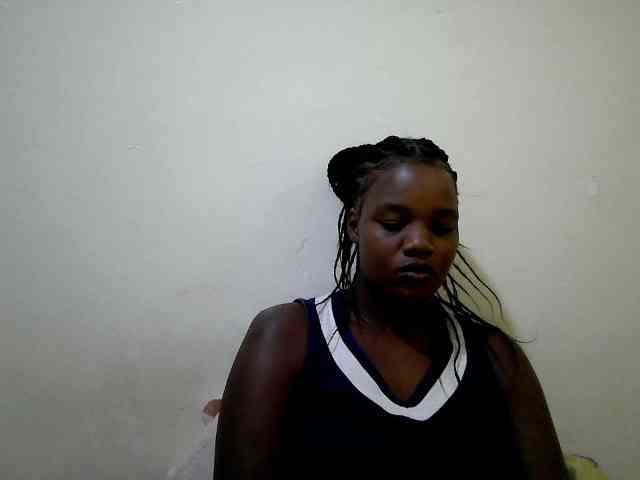 cute-heaven webcam