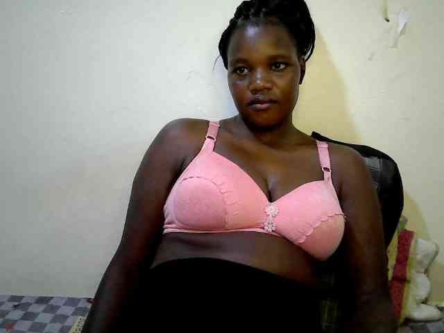 cute-heaven cute-heaven