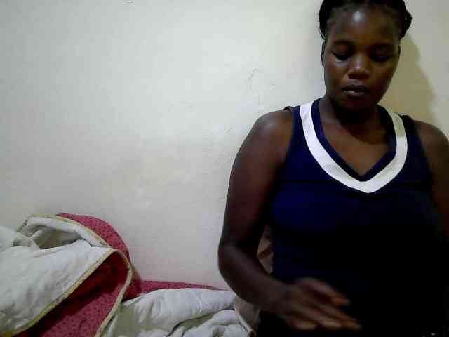 cute-heaven webcam