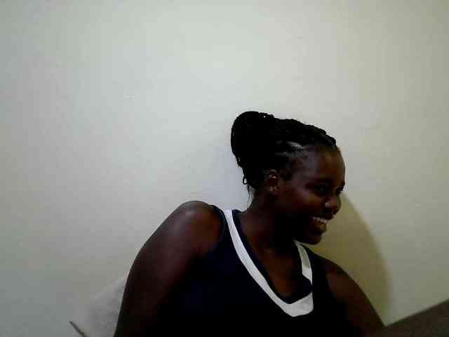 cute-heaven webcam