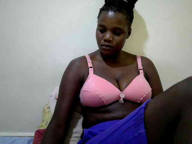 cute-heaven cute-heaven