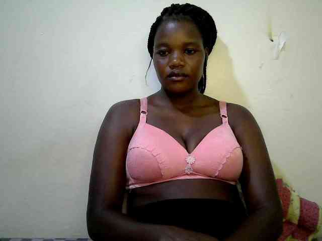 cute-heaven cute-heaven