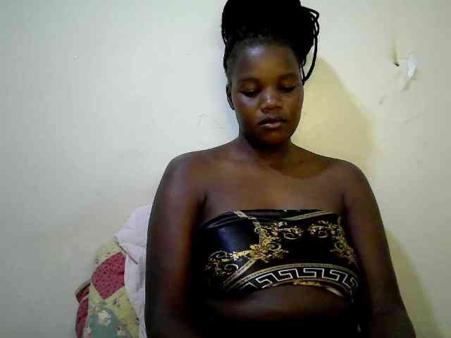 cute-heaven cute-heaven