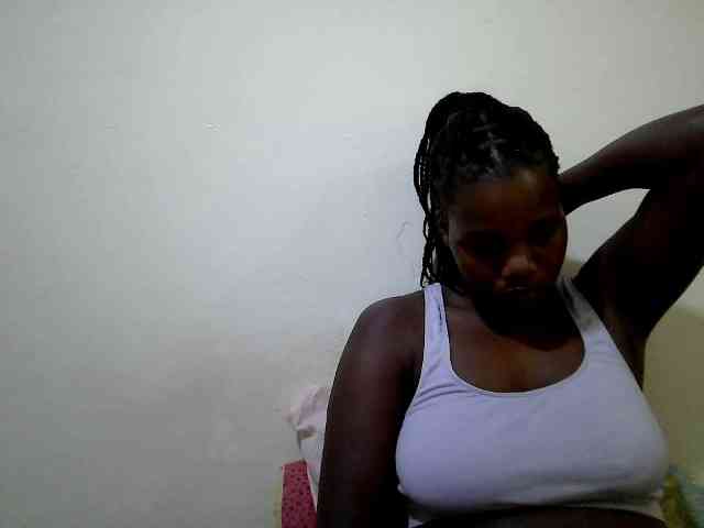 cute-heaven webcam