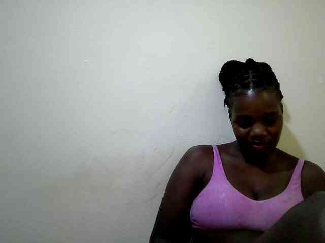 cute-heaven webcam