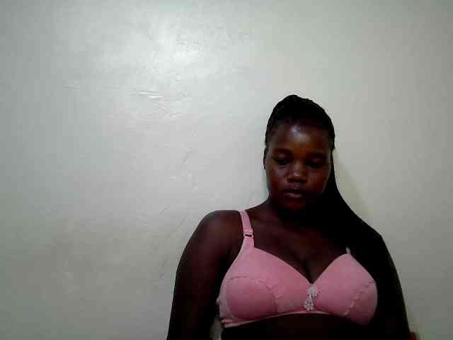 cute-heaven webcam