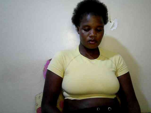 cute-heaven cute-heaven