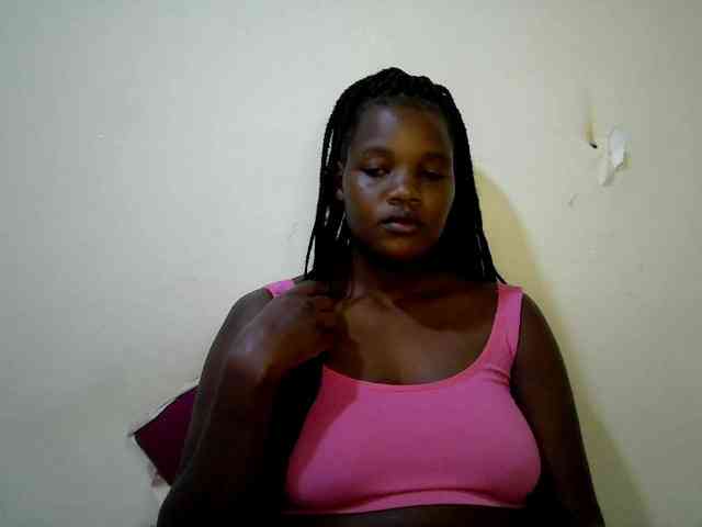 cute-heaven cute-heaven