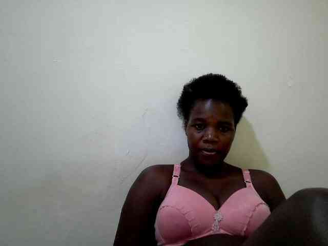 cute-heaven webcam