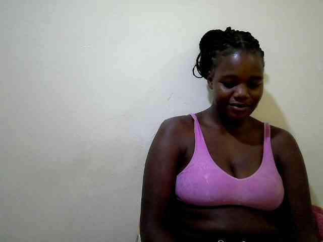 cute-heaven webcam