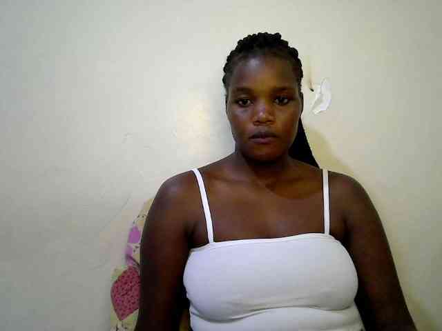 cute-heaven cute-heaven