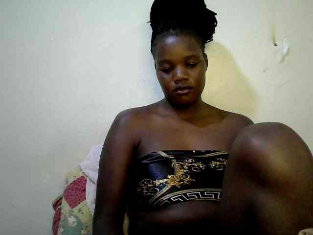 cute-heaven cute-heaven