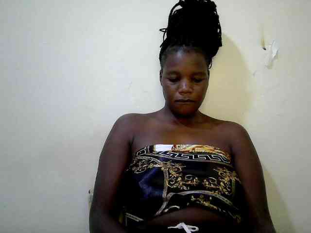 cute-heaven cute-heaven