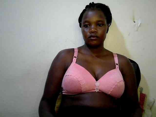 cute-heaven cute-heaven