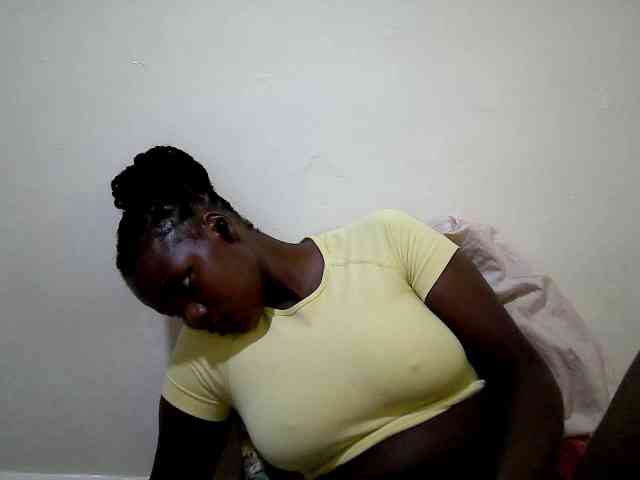 cute-heaven webcam