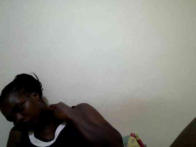 cute-heaven webcam