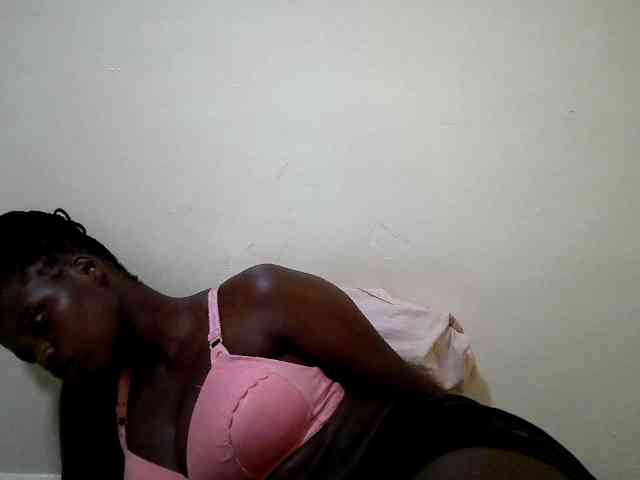 cute-heaven webcam