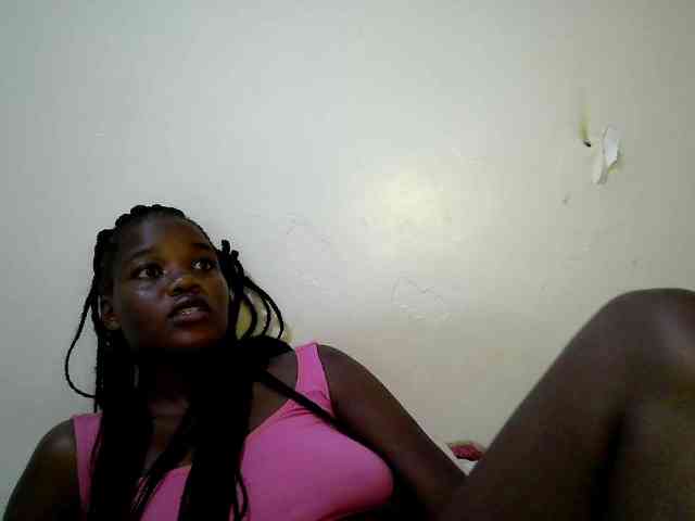 cute-heaven cute-heaven