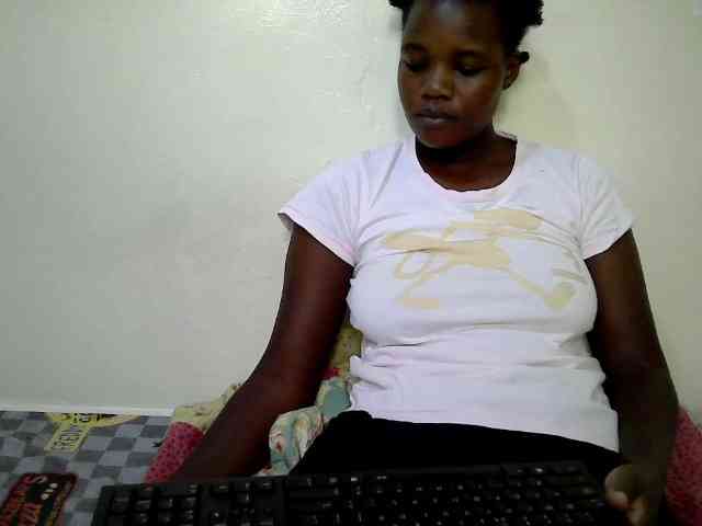 cute-heaven webcam
