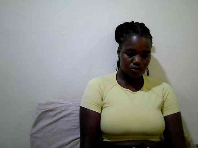 cute-heaven webcam
